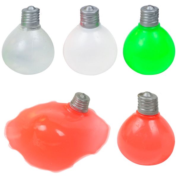 squishy lamp bulb water ball fidget toy anti stress venting balls funny squeeze toys stress relief decompression toys anxiety reliever
squishy lamp bulb water ball fidget toy anti stress venting balls funny squeeze toys stress relief decompression toys anxiety reliever