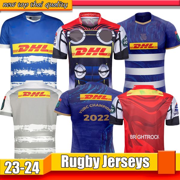 stormers rugby jerseys home away shirt national team league storyteller rugby shirt s-5xl rugby ball size rugby camisetas rugby shirt rugby, Black;gray
stormers rugby jerseys home away shirt national team league storyteller rugby shirt s-5xl rugby ball size rugby camisetas rugby shirt rugby, Black;gray