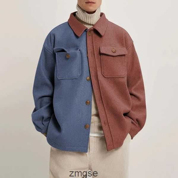 abstract jacket lapel long sleeve mens cardigan coat with different print patterns fashionable str a7f3, Black;brown
abstract jacket lapel long sleeve mens cardigan coat with different print patterns fashionable str a7f3, Black;brown
