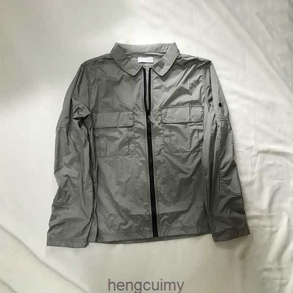 windbreaker mens autumn jacket lapel classic winter italian fashion street outdoor thin jackets color em8m, Black;brown
windbreaker mens autumn jacket lapel classic winter italian fashion street outdoor thin jackets color em8m, Black;brown