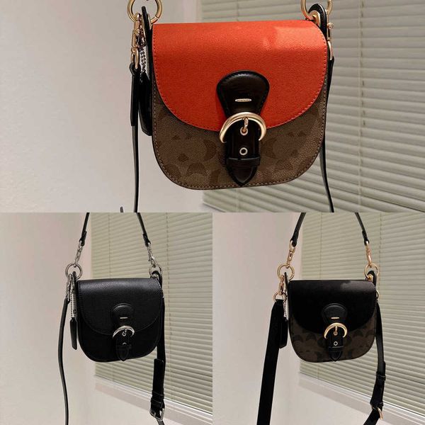 cobag evening bags classic clutch luxury designer purses handbags wallet shoulder cobag style brown handbag leather women tote crossbody 230
cobag evening bags classic clutch luxury designer purses handbags wallet shoulder cobag style brown handbag leather women tote crossbody 230