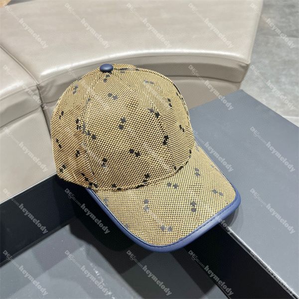 new golf men designer hats women snapback baseball caps luxury fashion hat summer trucker casquette causal ball cap, Blue;gray
new golf men designer hats women snapback baseball caps luxury fashion hat summer trucker casquette causal ball cap, Blue;gray