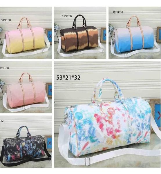 2023 multi style women designers travel bag pu leather large capacity men big luggage handbag duffle bags shoulder crossbody outdoor travels
2023 multi style women designers travel bag pu leather large capacity men big luggage handbag duffle bags shoulder crossbody outdoor travels