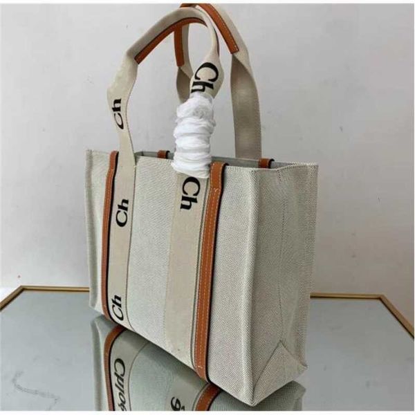 designer bags luxury choles handbag tote bag sell home big shopping bag man women large capacity beach canvas leisure handbag shoulder s ff3
designer bags luxury choles handbag tote bag sell home big shopping bag man women large capacity beach canvas leisure handbag shoulder s ff3