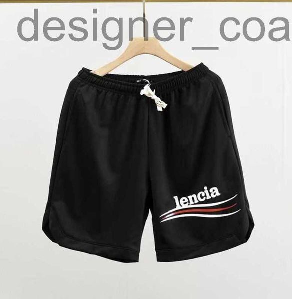 men's shorts designersummer designers men's shorts joggers casual designer shorts classic elastic waist hip-hop printing fashion s, White;black
men's shorts designersummer designers men's shorts joggers casual designer shorts classic elastic waist hip-hop printing fashion s, White;black