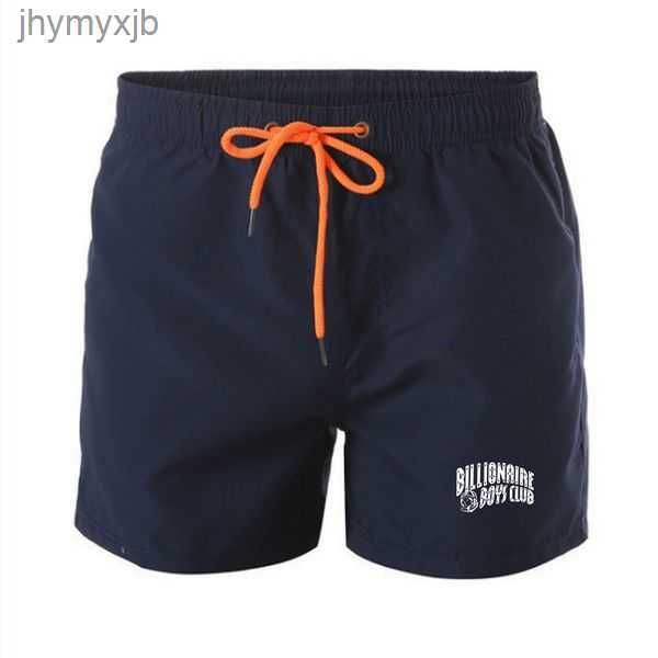 2022 designer style billionaire sweatpants summer men's shorts mens surf shorts swimming trunks pants 5 evgu, White;black
2022 designer style billionaire sweatpants summer men's shorts mens surf shorts swimming trunks pants 5 evgu, White;black