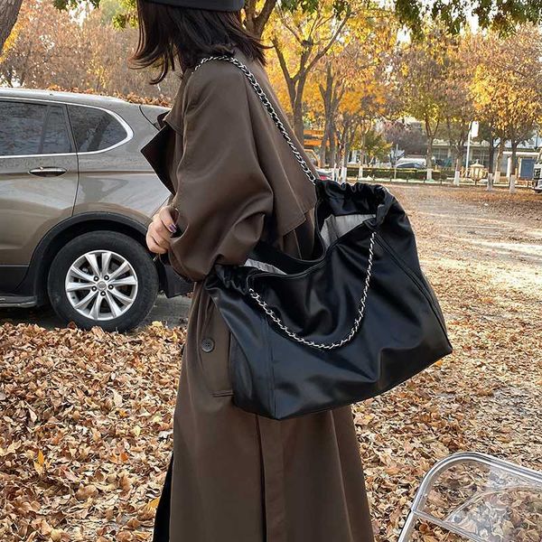 totes pu tote bag women brand shoulder bag fashion purses and handbags designer side bags for women ladies ing
totes pu tote bag women brand shoulder bag fashion purses and handbags designer side bags for women ladies ing
