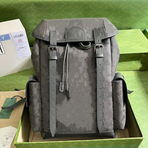 designer ophidia backpack grey pvc leather 3 colors 40cm backpack 598140 shoulder bags classic handbags schoolbag flowers sign metal multi p
designer ophidia backpack grey pvc leather 3 colors 40cm backpack 598140 shoulder bags classic handbags schoolbag flowers sign metal multi p
