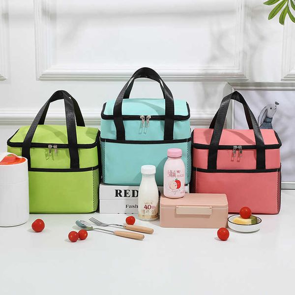 ice packs/isothermic bags 8l large capacity picnic thermal lunch bags for women men travel portable ice food cooler storage pouch insulated
ice packs/isothermic bags 8l large capacity picnic thermal lunch bags for women men travel portable ice food cooler storage pouch insulated