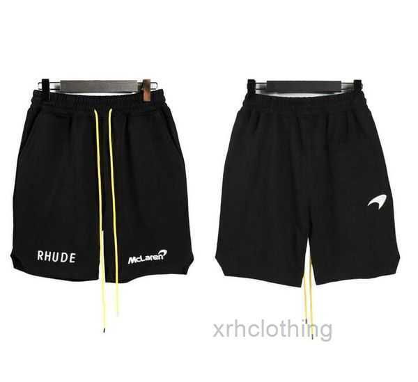 men's shorts men women casual embroidery rhude black apricot drawstring back pocket breeches with tags zrg4 b6bb 2 0dhj, White;black
men's shorts men women casual embroidery rhude black apricot drawstring back pocket breeches with tags zrg4 b6bb 2 0dhj, White;black
