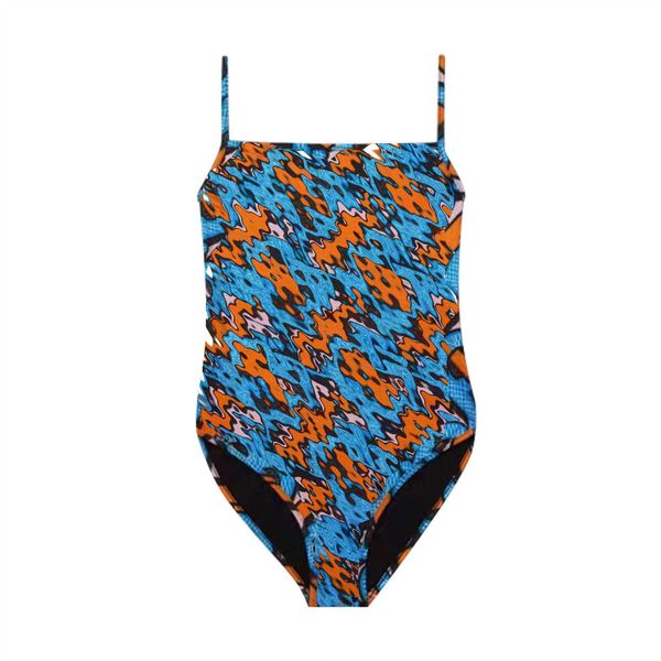 3-6 days fast shipping in stock brand name swimsuits designer bikini two piece designer swimsuits famous brand swimwear one-piece swimsuit
3-6 days fast shipping in stock brand name swimsuits designer bikini two piece designer swimsuits famous brand swimwear one-piece swimsuit