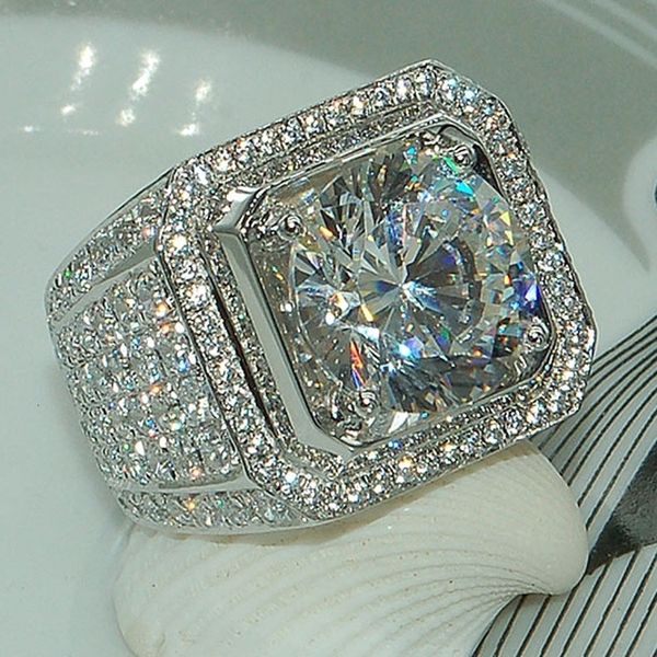 cluster rings milangirl big hip hop men out bling square ring pave setting cz wedding engagement 230424, Golden;silver
cluster rings milangirl big hip hop men out bling square ring pave setting cz wedding engagement 230424, Golden;silver