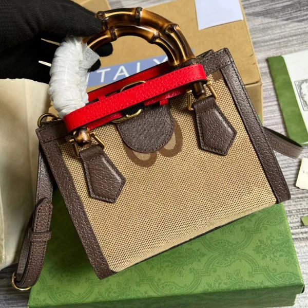 10a fashion women bags 20cm 655661 designer bags shoulder handbag handbags crossbody bag diana jumbo mini tote bags luxury purses with box
10a fashion women bags 20cm 655661 designer bags shoulder handbag handbags crossbody bag diana jumbo mini tote bags luxury purses with box
