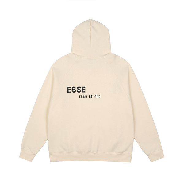 men's hoodies sweatshirts ess designer hoodie women designers hoodies winter warm man clothing long sleeve pullover clothes man, Black
men's hoodies sweatshirts ess designer hoodie women designers hoodies winter warm man clothing long sleeve pullover clothes man, Black