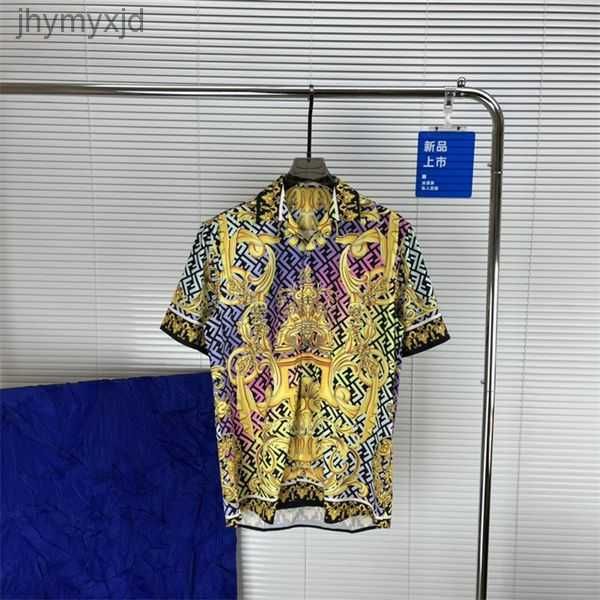 men designer shirts summer shoort sleeve casual fashion loose polos beach style breathable tshirts tees clothing #55 1 pj5m, White;black
men designer shirts summer shoort sleeve casual fashion loose polos beach style breathable tshirts tees clothing #55 1 pj5m, White;black