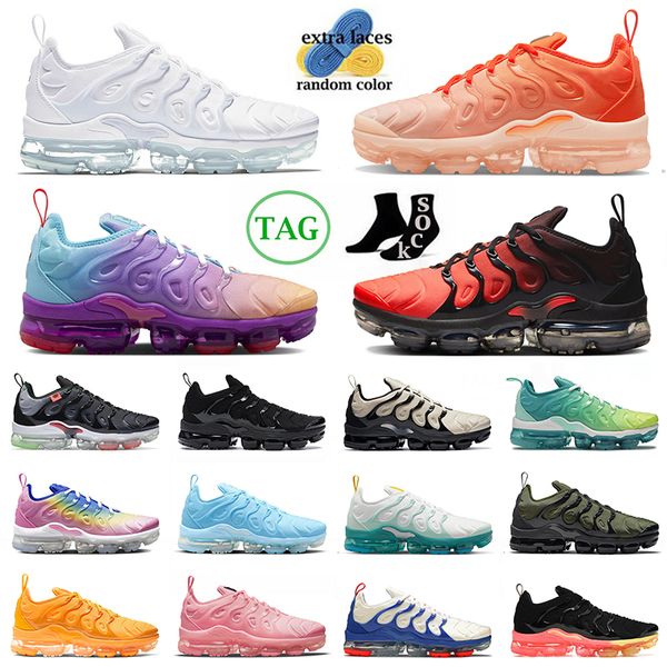 tn plus triple white running shoes og men women sneakers orange gradients black fuchsia dream worldwide light bone lemon lime bubblegum trai
tn plus triple white running shoes og men women sneakers orange gradients black fuchsia dream worldwide light bone lemon lime bubblegum trai