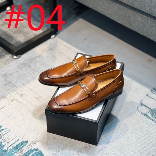 11model men designer dress shoes 2023 summer formal shoes men shoe leather mens wedding shoes brown black elevator oxfords big size 46
11model men designer dress shoes 2023 summer formal shoes men shoe leather mens wedding shoes brown black elevator oxfords big size 46