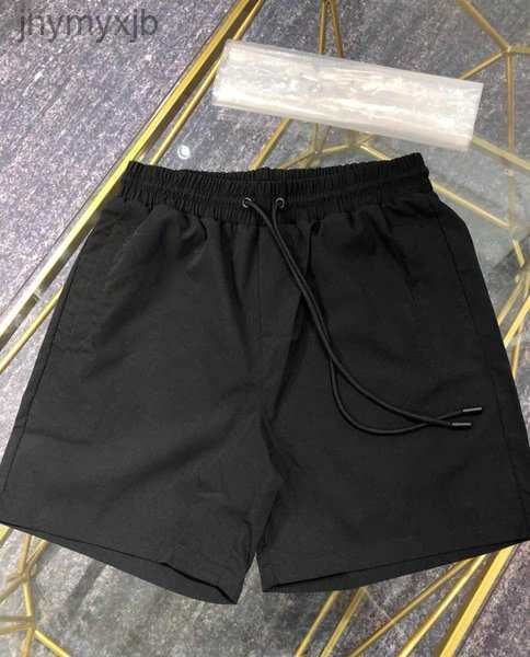 men summer slim shorts gym fitness bodybuilding running male short pant knee length breathable mesh sportswear designers beach pants 2 209b, White;black
men summer slim shorts gym fitness bodybuilding running male short pant knee length breathable mesh sportswear designers beach pants 2 209b, White;black