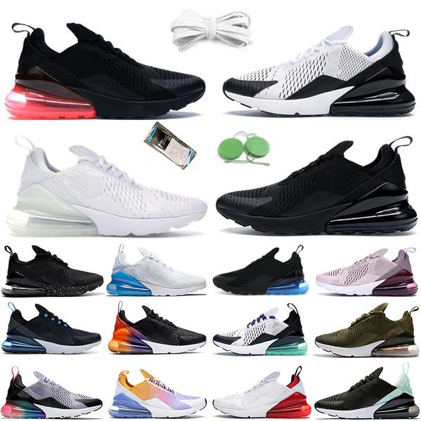 men women running shoes casual shoes sneaker trainers sports triple black white unc university true blue orange gold mens women sports sneak
men women running shoes casual shoes sneaker trainers sports triple black white unc university true blue orange gold mens women sports sneak