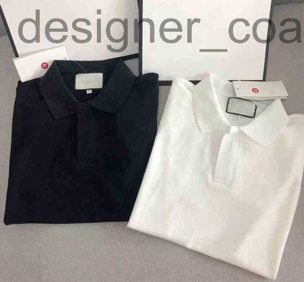 men's polos designer21ss men t shirt polo designers letter g fashion shirts woman short sleeve tees black white summer selling mens tr, White;black
men's polos designer21ss men t shirt polo designers letter g fashion shirts woman short sleeve tees black white summer selling mens tr, White;black
