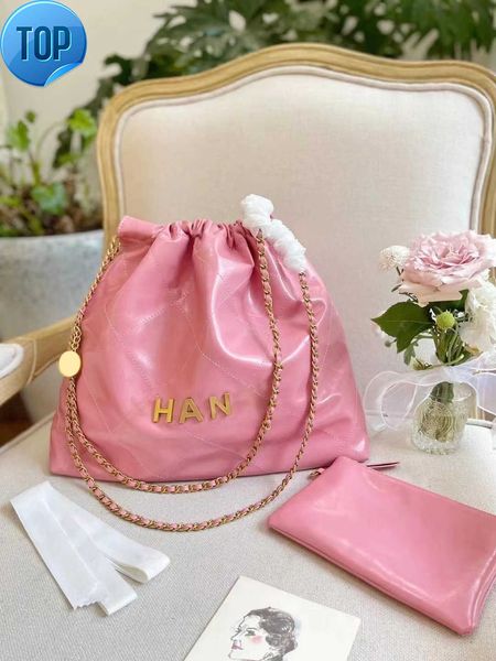 shoulder bags latest products 22 channel shopping clutch bag luxury womens mens designer gold chain travel handbag genuine
shoulder bags latest products 22 channel shopping clutch bag luxury womens mens designer gold chain travel handbag genuine