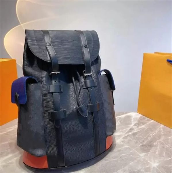 mt luxury chriser backpacks knapsack school bookbag man women designer real leather hight quality hobo bags fashion rucksack satchels should
mt luxury chriser backpacks knapsack school bookbag man women designer real leather hight quality hobo bags fashion rucksack satchels should