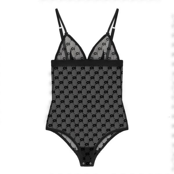 womens jumpsuits rompers embroidered letter tulle sling bodysuit #cnbyn1035 230424, Black;white
womens jumpsuits rompers embroidered letter tulle sling bodysuit #cnbyn1035 230424, Black;white