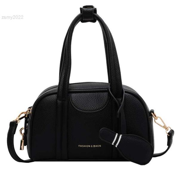 totes luxury brand boston bags for women leather shoulder bag cute purse and handbags designer crossbody bag satchel
totes luxury brand boston bags for women leather shoulder bag cute purse and handbags designer crossbody bag satchel