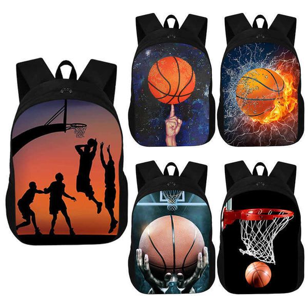 outdoor bags basketball print men backpack 17 inch large capacity bag for travel casual sport portable student bag teenagers kids bookbag j2
outdoor bags basketball print men backpack 17 inch large capacity bag for travel casual sport portable student bag teenagers kids bookbag j2
