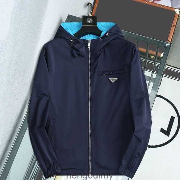 man coat designer jacket men mens jackets winter waterproof hoodies epaulet autumn outwear windbreaker zipper hoodie clothes parka coats men, Black;brown
man coat designer jacket men mens jackets winter waterproof hoodies epaulet autumn outwear windbreaker zipper hoodie clothes parka coats men, Black;brown