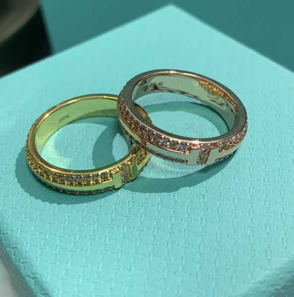 band rings designers ring fashion women jewelrys gift luxurys full diamond gold rings designer couple jewelry gifts simple personalized styl, Silver
band rings designers ring fashion women jewelrys gift luxurys full diamond gold rings designer couple jewelry gifts simple personalized styl, Silver