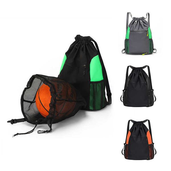 outdoor bags porttil drawstring basquete mochila malha saco de futebol bola voleibol sacos de armazenamento esportes ao ar livre viajar gins
outdoor bags porttil drawstring basquete mochila malha saco de futebol bola voleibol sacos de armazenamento esportes ao ar livre viajar gins