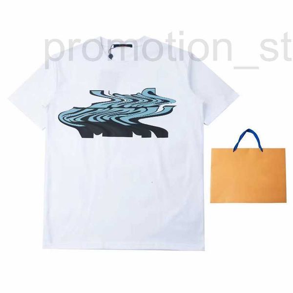 men's t-shirts designer 2023 summer mens t shirt casual man womens tees with letters print short sleeves sell luxury men hip hop clothe, White;black
men's t-shirts designer 2023 summer mens t shirt casual man womens tees with letters print short sleeves sell luxury men hip hop clothe, White;black