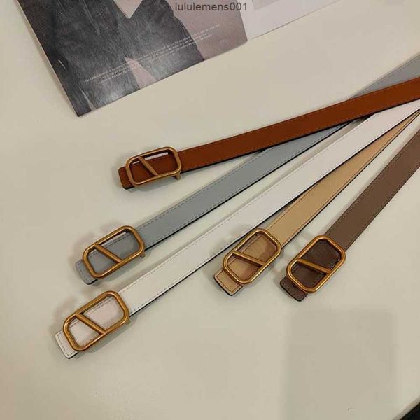 belts luxury designer classic solid color gold letter belts for womens vintage pin needle buckle beltss 5 colors width 2.5cm size 95-110cm, Black;brown
belts luxury designer classic solid color gold letter belts for womens vintage pin needle buckle beltss 5 colors width 2.5cm size 95-110cm, Black;brown