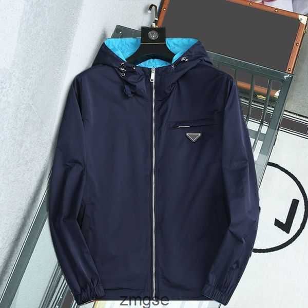 triangular parka jacket men's epaulettes coat designer jackets men autumn and winte windbreaker parkas for mens hoodies zipper outerwea, Black;brown
triangular parka jacket men's epaulettes coat designer jackets men autumn and winte windbreaker parkas for mens hoodies zipper outerwea, Black;brown