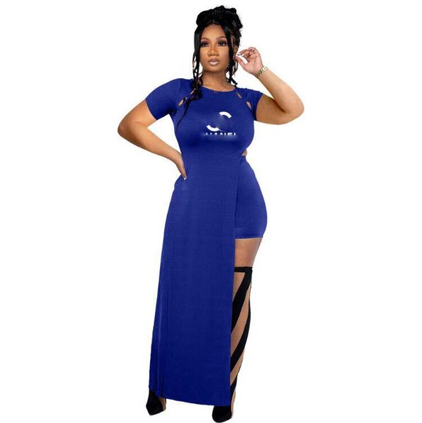 beach maxi long dress women v neck strapless backless casual loose solid clothes plus size floor length vestidos, Black;gray
beach maxi long dress women v neck strapless backless casual loose solid clothes plus size floor length vestidos, Black;gray