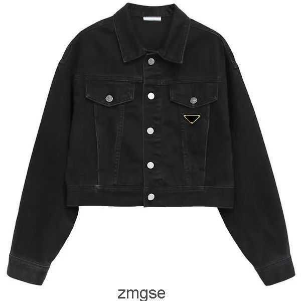 coat designer denim women womens jackets button letters spring autumn style slim for lady outfit woman jeans jackets outsize classcia windbr, Black;brown
coat designer denim women womens jackets button letters spring autumn style slim for lady outfit woman jeans jackets outsize classcia windbr, Black;brown