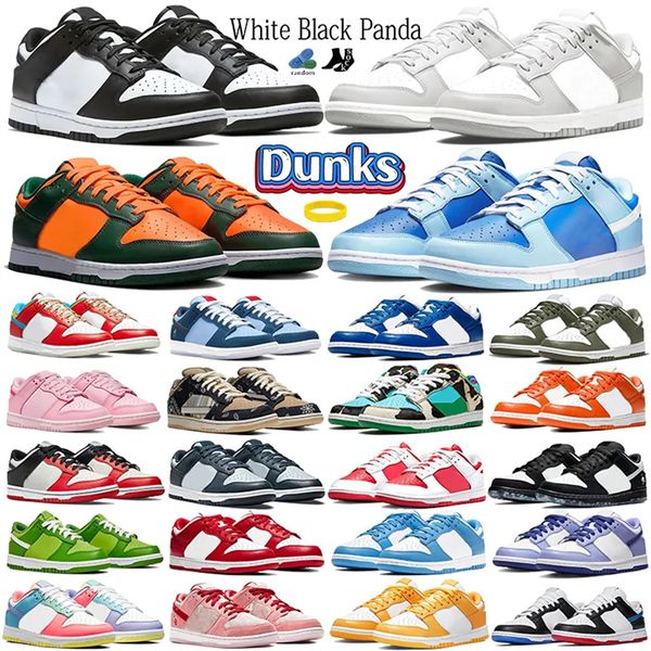 with box designer dunks mens casual shoes white black panda miami active fuchsia grey fog sb womens versatile sneakers unc classic green vin
with box designer dunks mens casual shoes white black panda miami active fuchsia grey fog sb womens versatile sneakers unc classic green vin
