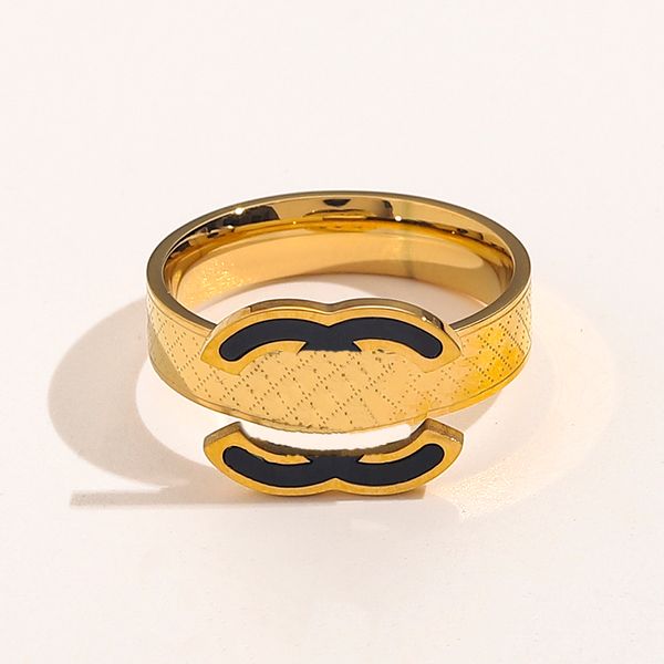 18k gold plated designer ring wedding rings charming women gift love 2023 romantic new jewelry design party wedding ring r jewelry wholesale, Slivery;golden
18k gold plated designer ring wedding rings charming women gift love 2023 romantic new jewelry design party wedding ring r jewelry wholesale, Slivery;golden