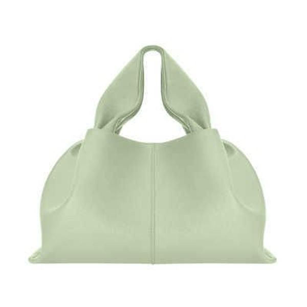 quality designers high bag neuf 9 women hobo shoulder commuter bag luxury lady purses soft clutch handbag large totes 5a cow leather polene
quality designers high bag neuf 9 women hobo shoulder commuter bag luxury lady purses soft clutch handbag large totes 5a cow leather polene