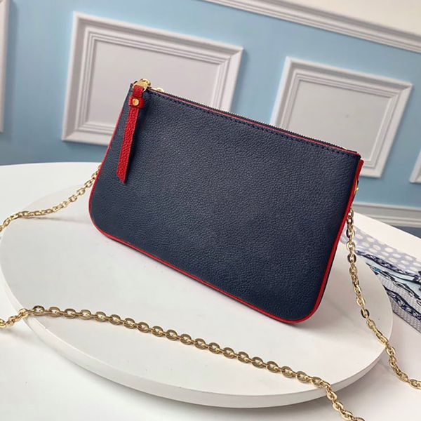 designer chain bag luxury lady's purse handbags genuine leather crossbody bag 20cm level replication shoulder bag with box wl121
designer chain bag luxury lady's purse handbags genuine leather crossbody bag 20cm level replication shoulder bag with box wl121
