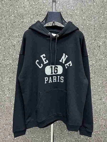 men's plus size hoodies & sweatshirts designer round neck embroidered and printed polar style summer wear with street pure cotton yl3t, Black;brown
men's plus size hoodies & sweatshirts designer round neck embroidered and printed polar style summer wear with street pure cotton yl3t, Black;brown