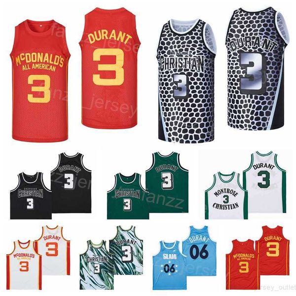 montrose christian jerseys high school basketball 3 kevin durant mcdonalds moive hiphop breathable team color black white red green hiphop p
montrose christian jerseys high school basketball 3 kevin durant mcdonalds moive hiphop breathable team color black white red green hiphop p