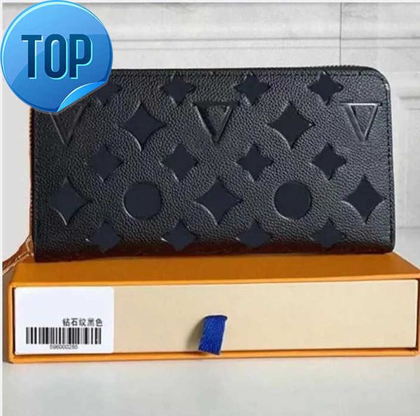wallets 2022 fashion flowers designer zipper wallets luxurys men women leather bags classic letters coin purse original box plaid card holde, Red;black
wallets 2022 fashion flowers designer zipper wallets luxurys men women leather bags classic letters coin purse original box plaid card holde, Red;black