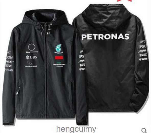 overalls and new autumn f1 racing winter f1 jacket warm cotton clothing x26e, Black;brown
overalls and new autumn f1 racing winter f1 jacket warm cotton clothing x26e, Black;brown