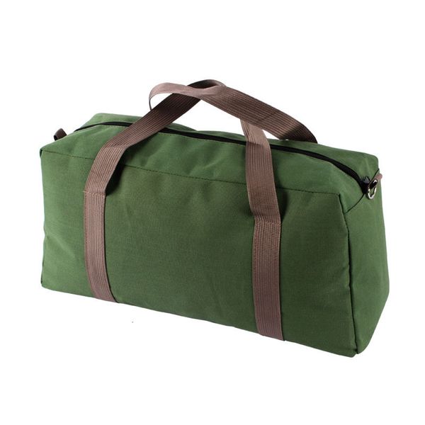 evening bags waterproof canvas tool electrician storage bag with large capacity shoulder messenger handbag for organizing storing sundries 2
evening bags waterproof canvas tool electrician storage bag with large capacity shoulder messenger handbag for organizing storing sundries 2