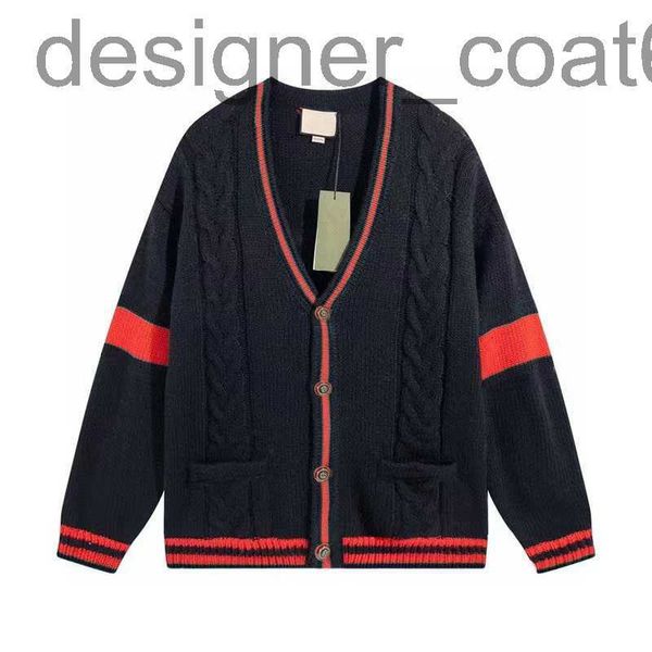 women's sweaters designer2023 designer luxury sweater women's v-neck stripe fashion long sleeve high end jacquard cardigan knitted, White;black
women's sweaters designer2023 designer luxury sweater women's v-neck stripe fashion long sleeve high end jacquard cardigan knitted, White;black