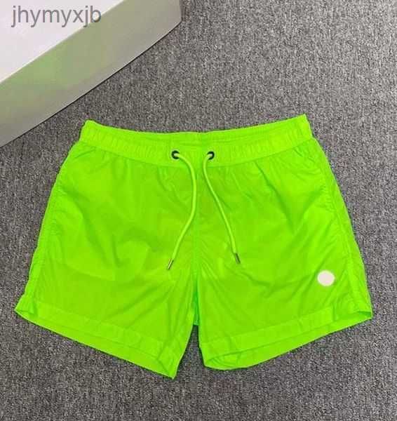 designers mens s shorts 12 colors short men and women summer quick-drying waterproof casual five-point pants size s---3xl 9 0q87, White;black
designers mens s shorts 12 colors short men and women summer quick-drying waterproof casual five-point pants size s---3xl 9 0q87, White;black