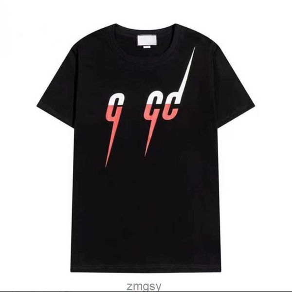 men's t-shirts tees t shirt designer summer man woman polo luxury round neck short sleeves outdoor fashion leisure pure cotton letters, White;black
men's t-shirts tees t shirt designer summer man woman polo luxury round neck short sleeves outdoor fashion leisure pure cotton letters, White;black