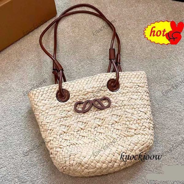 designer 2023 straw bag vegetable basket shape tote beach bag woven bag shopping shoulder bag bucket bag summer bag women's fashion tot
designer 2023 straw bag vegetable basket shape tote beach bag woven bag shopping shoulder bag bucket bag summer bag women's fashion tot